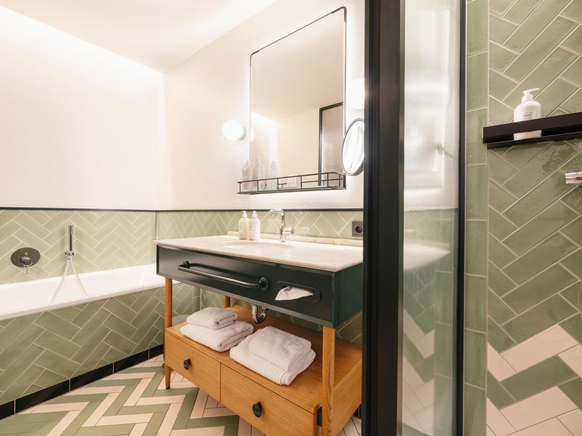 Post Am See, Traunsee Traunkirchen Room photo
